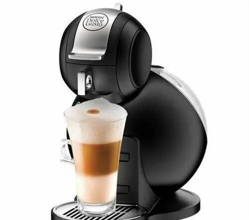 Капсульная кофемашина Krups. Кофемашина Dolce gusto Krups. Krups Dolce gusto. Krups KP 2201 Dolce gusto. Кофеварка krups dolce