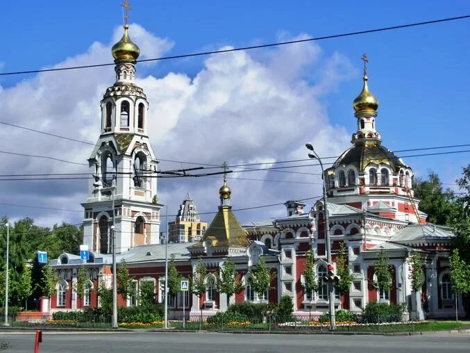 церковь варвары великомученицы казань. церковь варвары великомученицы казань. варвары в казани. сибирская застава казань. храм святой великомученицы варвары.