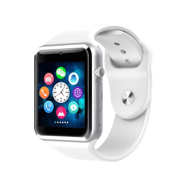 Смарт-часы Smart watch a1. Часы Smart watch a1. Умные часы Smart watch a1 Turbo. Умные часы ZDK a1, зеленый. Смарт часы watch 6 classic