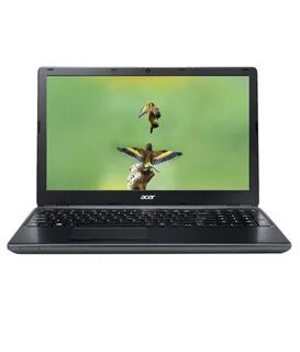 Acer es 3 max