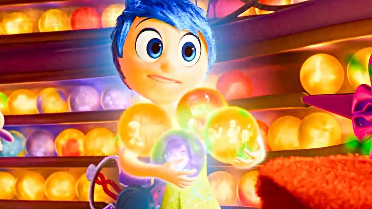 Райли 2024 головоломка 2. Райли 2024 головоломка 2. Райли 2024 головоломка 2. Райли 2024 головоломка 2. Райли 2024 головоломка 2.