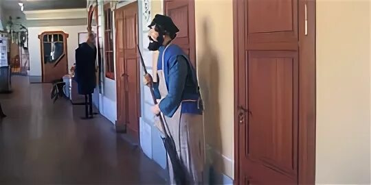 Улица времени санкт петербург