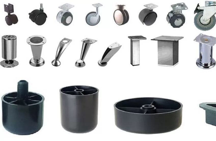 Опора декоративная н90мм хром. Nz0204 опора для мягкой мебели. Хромированные ножки для дивана. Опора мебельная h=100мм, хром f-sh-0217. Ножка мебельная металлическая.