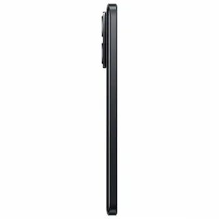 Note 13 pro 4g 8 256