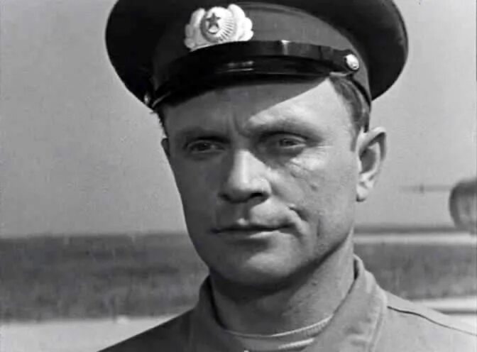 Вечный зов еременко-старший. Ерёменко старший. Еременко актер старший. Еременко актер старший. Еременко актер старший.