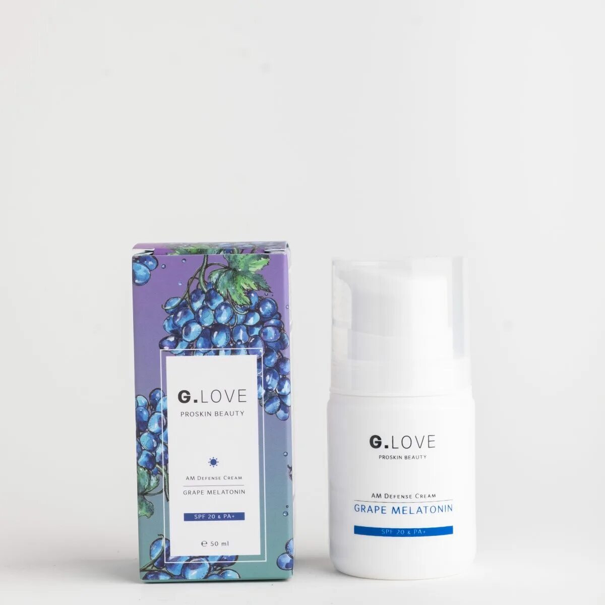 Крем g love. Крем с маслом конопли g. G love крем. Крем sweet. Retinol крем.