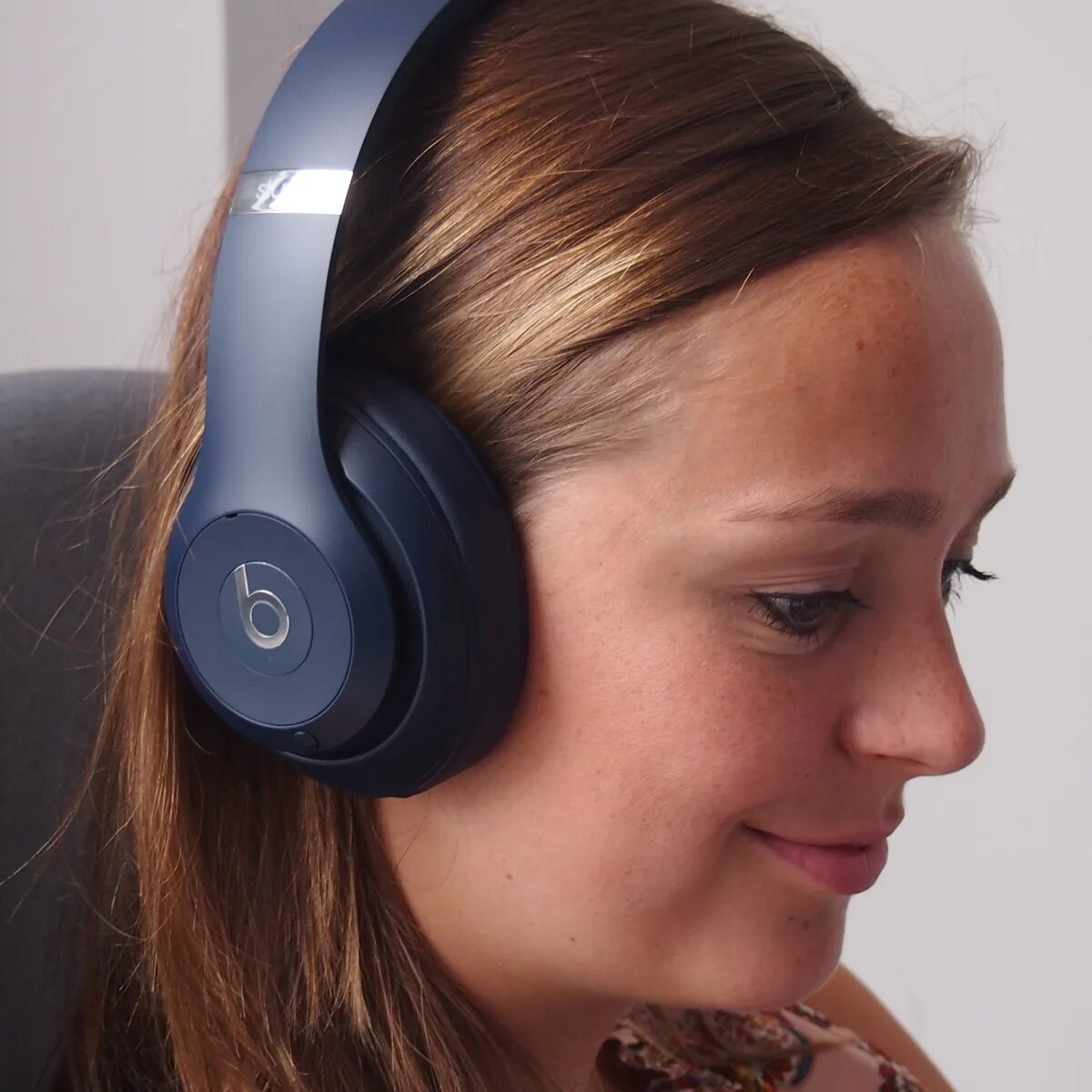 Битс слушать. Наушники Bluetooth Beats studio3 Wireless Blue. Beats Studio 3 Wireless. Наушники Beats Studio 3. Beats Studio 3 Wireless синие.