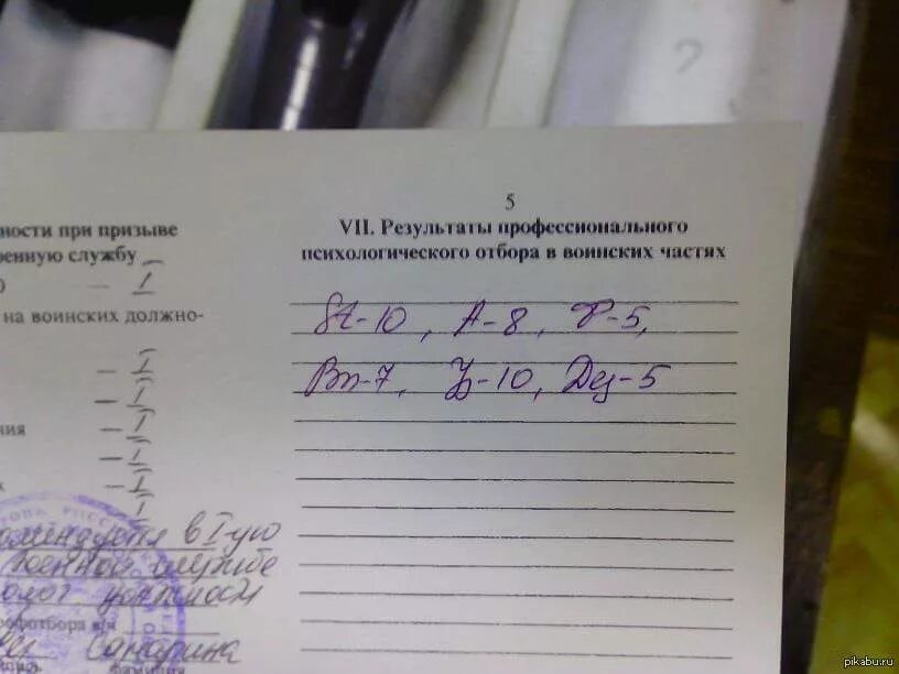 Психологическое тестирование в военкомате. Психологического теста в военкомате. Психологический тест в военкомате. Расшифровка тестирования военкомат Результаты. Расшифровка теста психолога