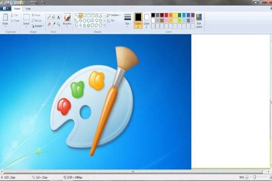Использование paint. Графический редактор ms paint. paint значок программы. ярлык программы paint. программа паинт картинки.