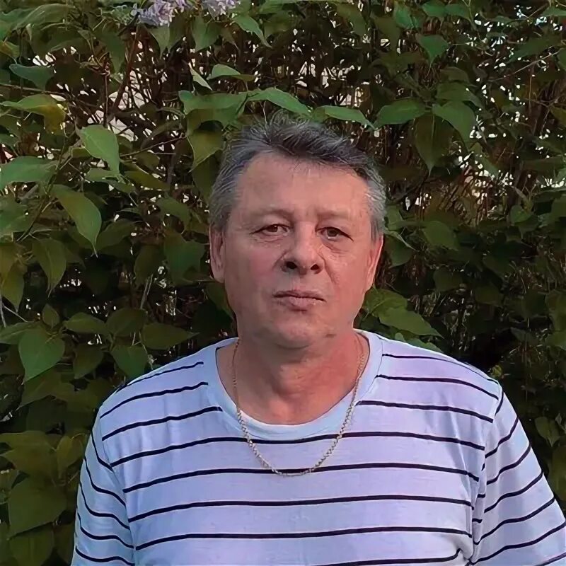 Куманин. Куманин. Куманин. Куманин. Куманин.