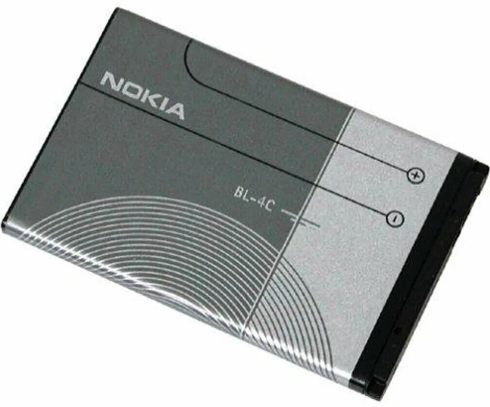 Bl 4c. Аккумулятор nokia bl-4. Аккумулятор nokia bl-4c. Nokia bl-4c. Нокиа bl 4c.