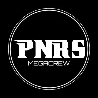 "dance crew" australia hhi "the pioneers&quo...