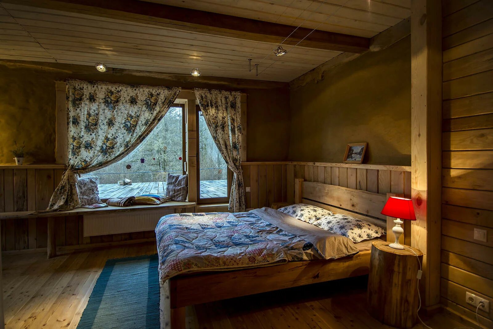 Old boys ресторан медовеевка. Олд бойз паб сочи. Old boys ресторан медовеевка. Олд сочи. Медовеевка сочи.