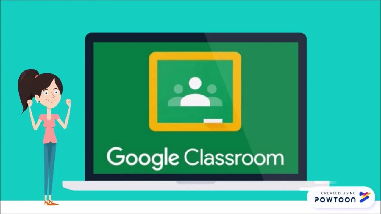 Гугл классрум. Google Classroom класс. Сервис Google Classroom. Google Classroom логотип.