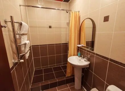 Двухкомнатные кострома
