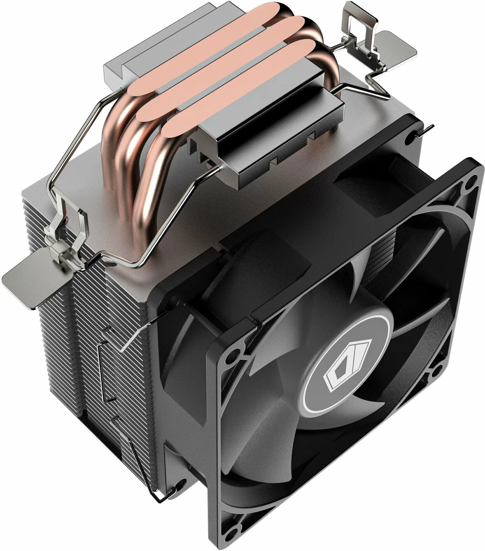 Кулер для процессора se 903 sd. ID-Cooling se-903-SD. Кулер ID-Cooling se-903-SD. Кулер для процессора IDCOOLING se-903-XT.