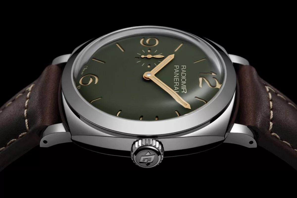 Оригиналы часов панерай. Часы Radiomir Panerai. Panerai 995. Panerai Radiomir pam00995. Часы Панерай мужские.