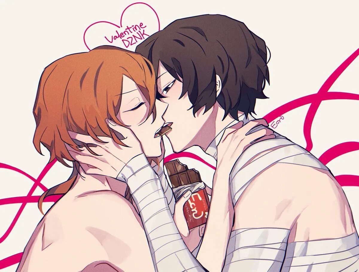 Bottom dazai and top. Дазай и чуя. Чуя дазай рампо акутагава. Чуя накахара и дадзай осаму 18. Тюя накахара дадзай.