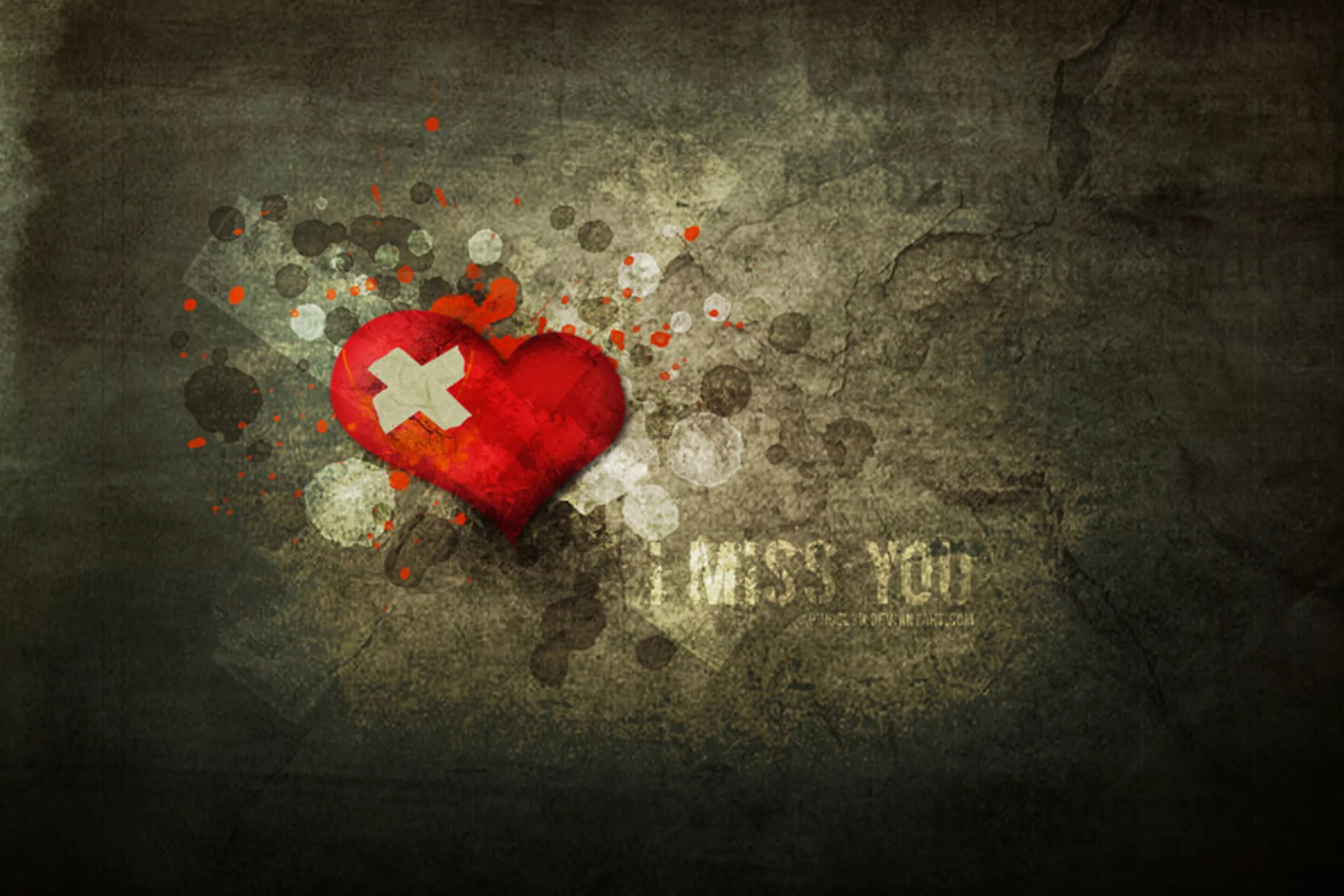 Mum i miss you. Гифки love you. I love you i miss you. Mom miss you. I miss you my love.