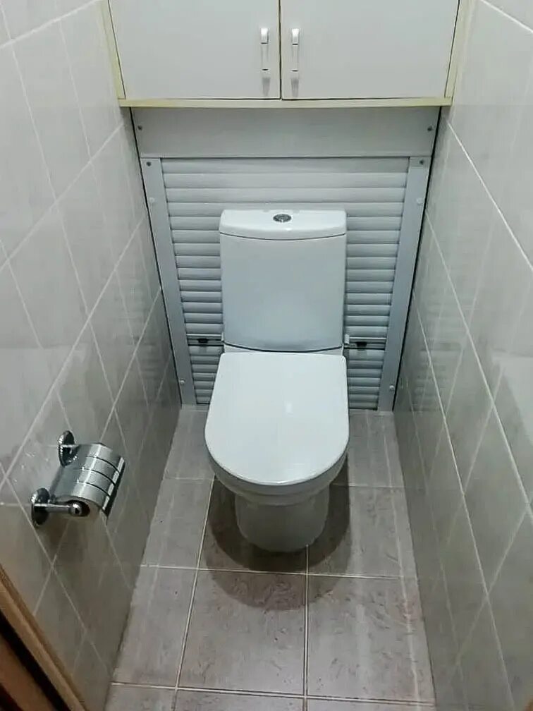 Как сделать короб в туалете из гипсокартона: пошаговая инструкция с фото Toilet,