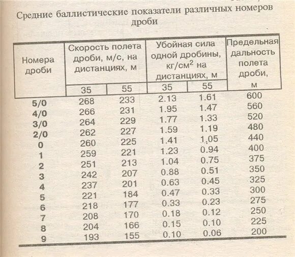 Скорость пули ружья 16 калибра. Скорость пули ружья 12 калибра. Дальность поражения дроби 12 калибра. Дальность стрельбы ружья 12 калибра. Скорость полета гуся