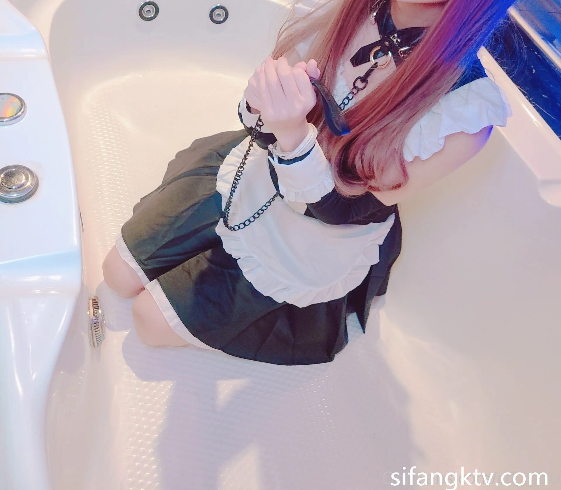Cd lua. Korean ladyboy cd_lua.