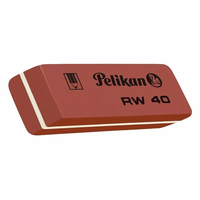 Ластик rubber. Ластик американский вариант. Загадка про стерку. Принадлежность в английском. Rubber eraser difference.