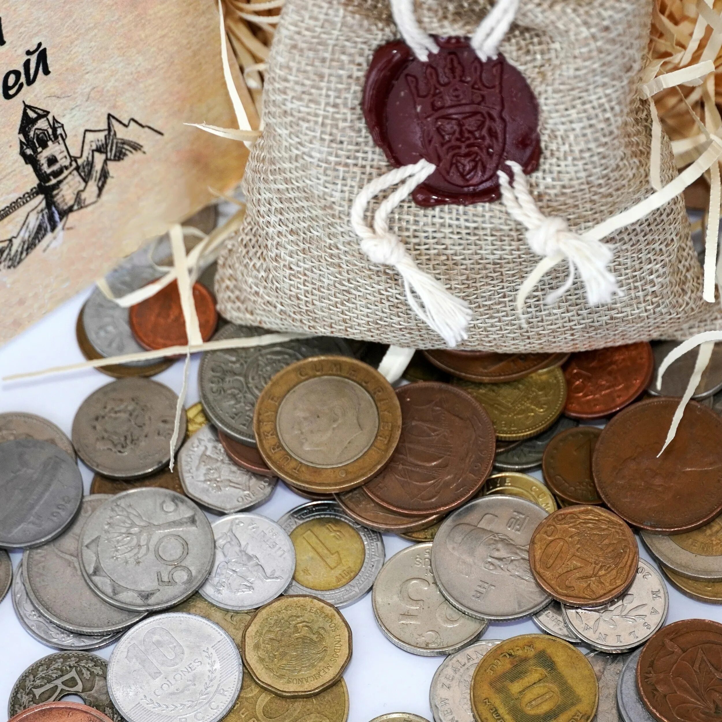 Монеты 1 копейка 5 копеек 10 копеек 50 копеек. Испанские монеты. Нумизматика коллекции монет. Копейка, 5 копеек 10 копеек, 50 копеек. Монет сочетание.