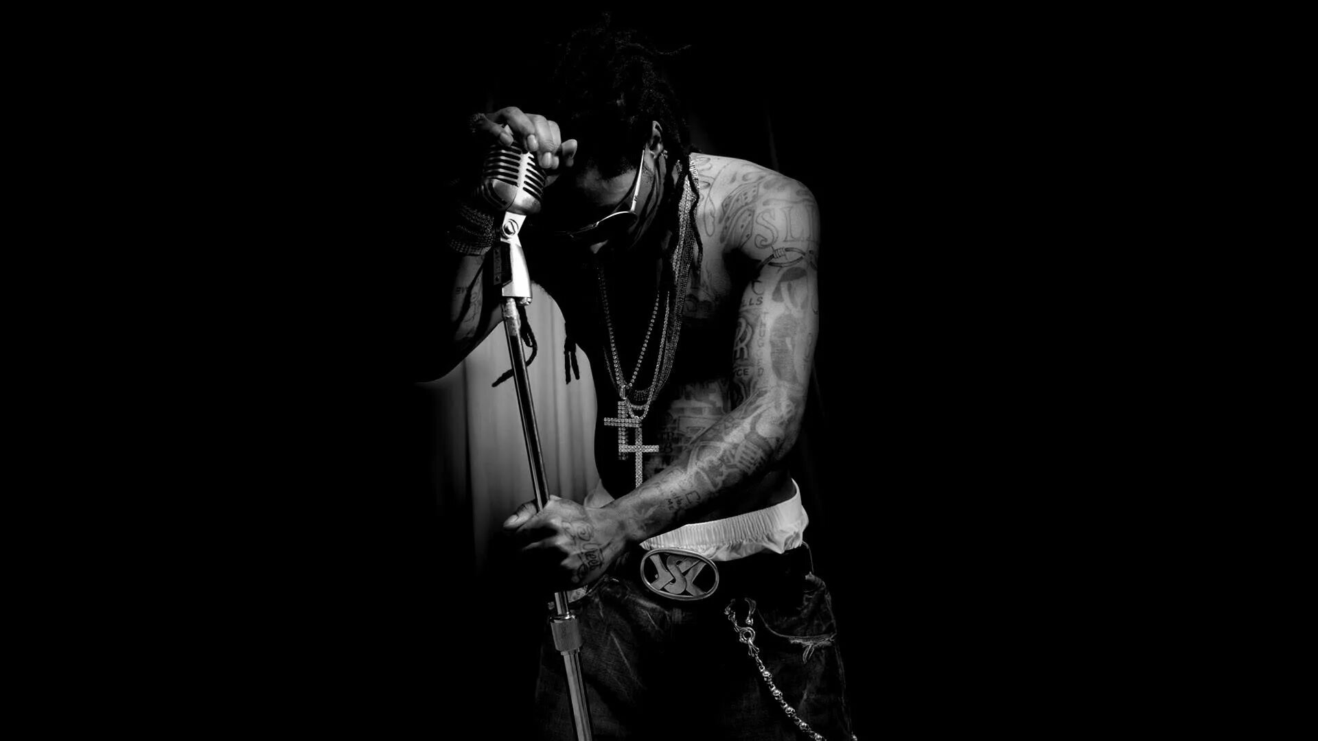 Стол рэп. Lil wayne обои. рэперы на рабочий стол. обои на рабочий стол rap. обои в стиле репа.