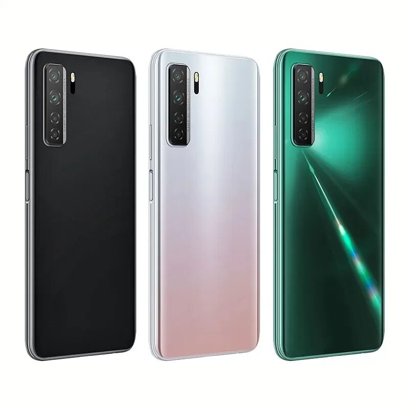 Huawei 7 se. P40 lite 5g. huawei p40 lite. хуавей p40 лайт 5g. huawei p40 lite 128gb.