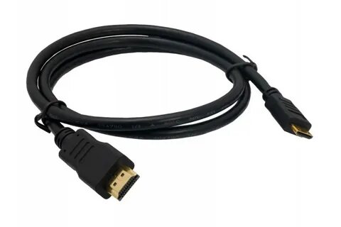 Hdmi кабель для телефона к телевизору
