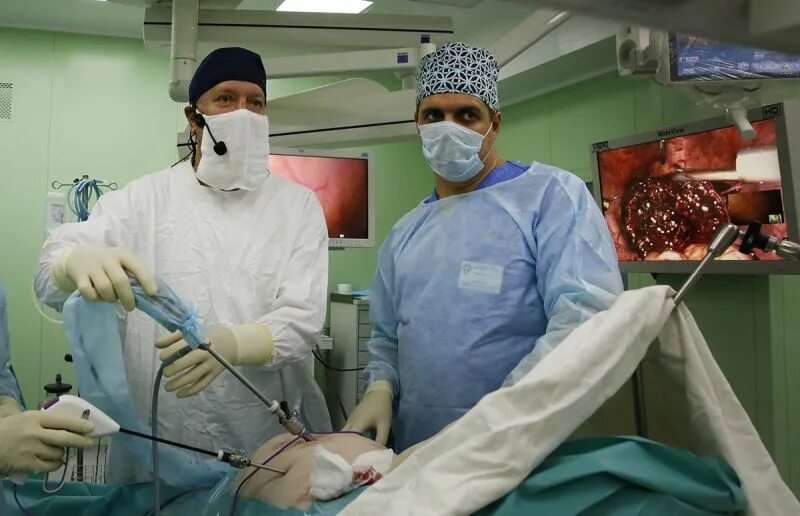 сайт больницы бсмп калуга. бсмп калуга отзыв. бсмп калуга официальный сайт. хирургия бсмп дзержинск. гбуз ко калужская областная клиническая больница.