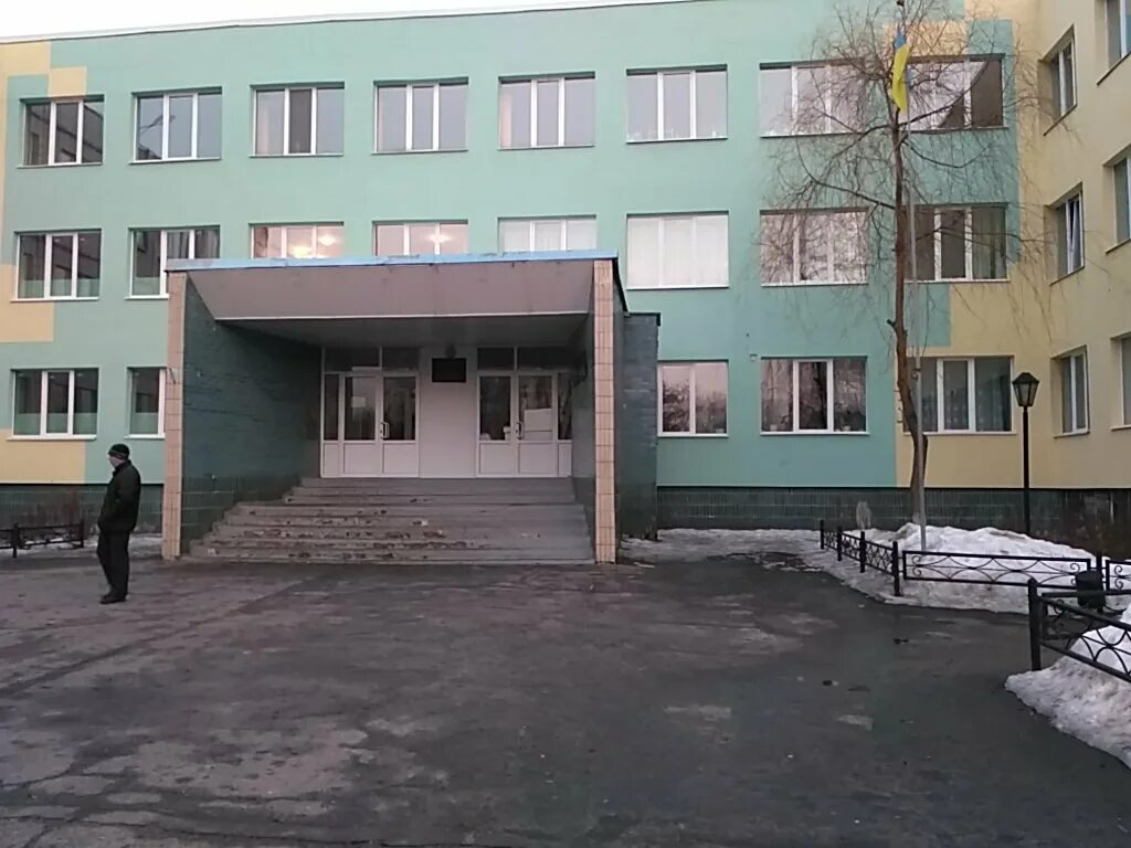 Школы сум. Школа 2 сумы. сумы школа 6. сумы школа 27. школа 29.