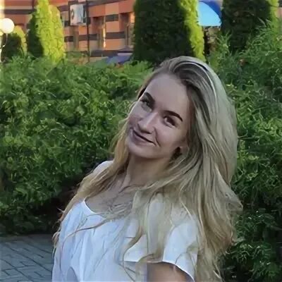 Маша Бычкова 2025 ВКонтакте
