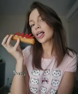 Jennycutey