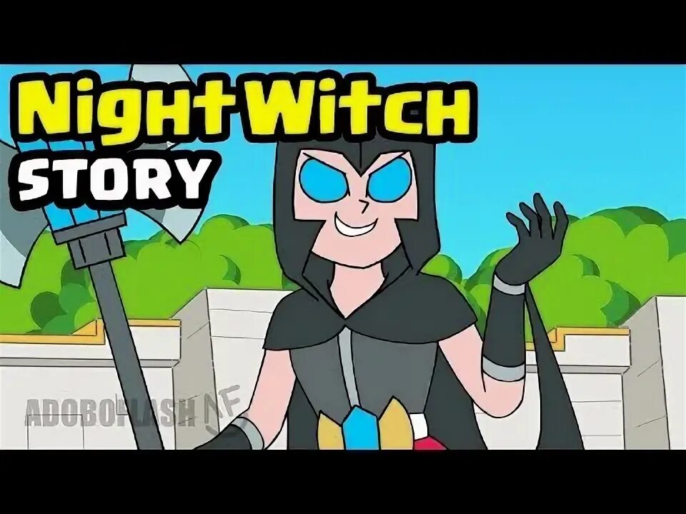 Порт найт игра. Night royale. Ночная ведьма эмодзи. Карта ночных ведьм. Королева лучниц clash of clans 18.