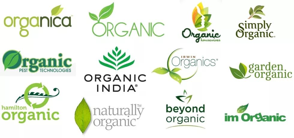 Organic source. Органический логотип. органическая косметика логотип. organic косметика логотип. логотипы производителей органической косметики.