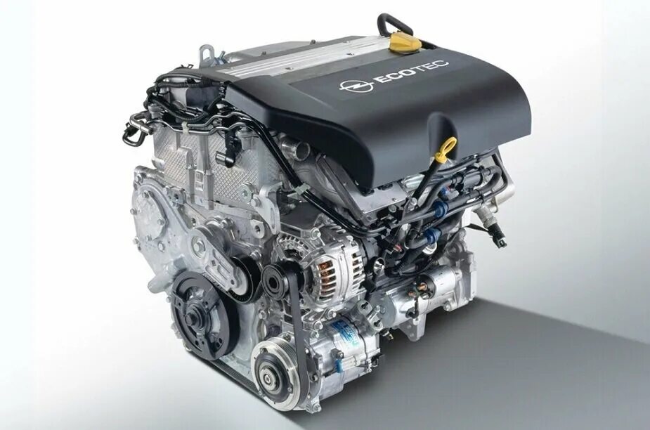 Opel insignia 2. Опель 2. Двигатель a20nht турбо. 2. Двигатель опель вектра 2.