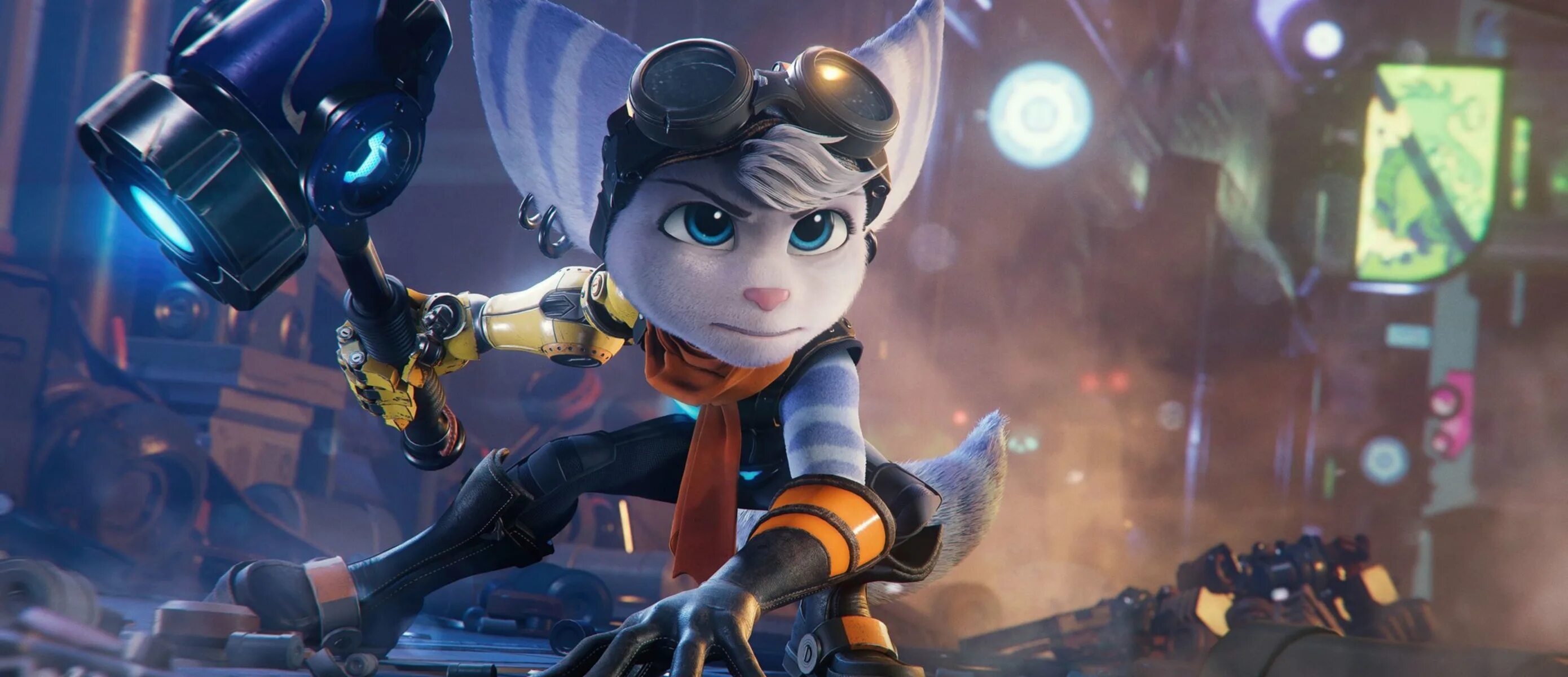 Ratchet & clank: rift apart. Ratchet and clank rift apart ps5. Ratchet & clank (игра). Ratchet & clank: rift apart. Ratchet & clank: rift apart.