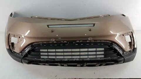 Бампер geely atlas