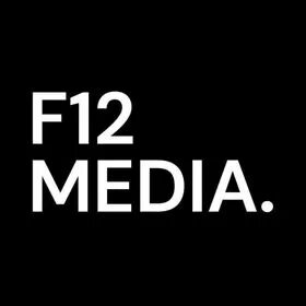 Media 12