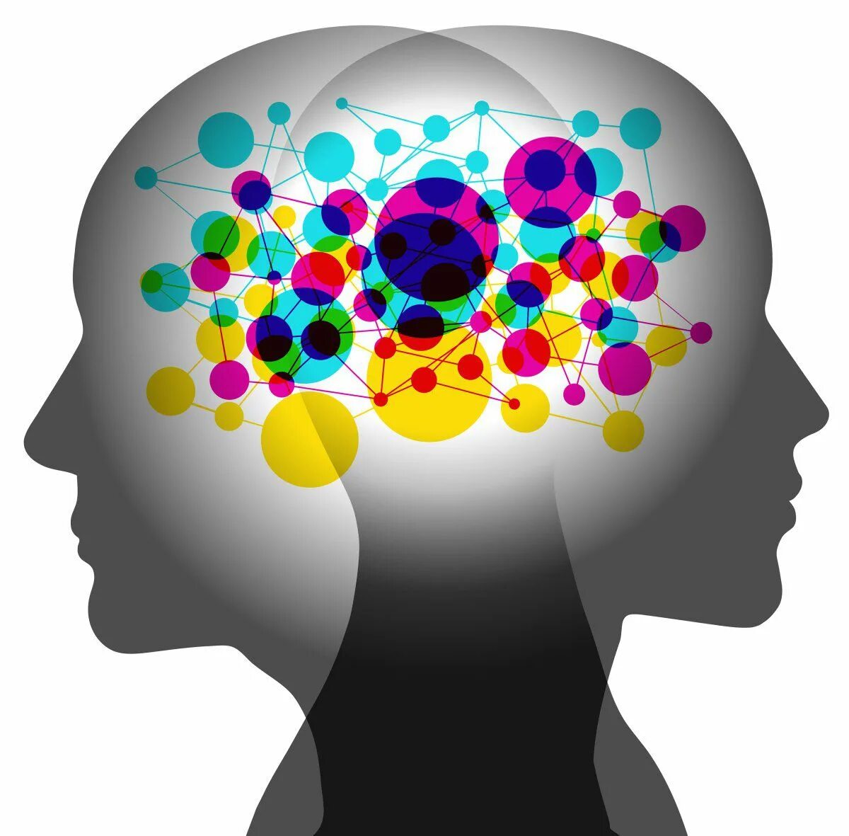 Mind comment