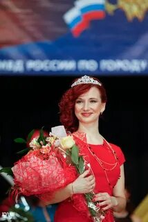 Девушки ставрополь