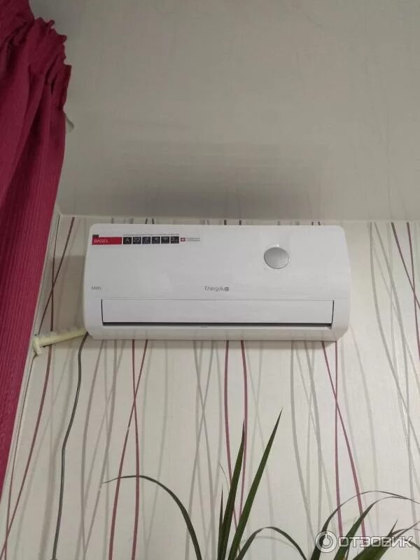 Сплит система basel. Кондиционер energolux sas09b2-a/sau09b2a. сплит-система energolux sas09l4-a/sau09l4-a. кондиционер энерголюкс 9. кондиционер energolux basel.