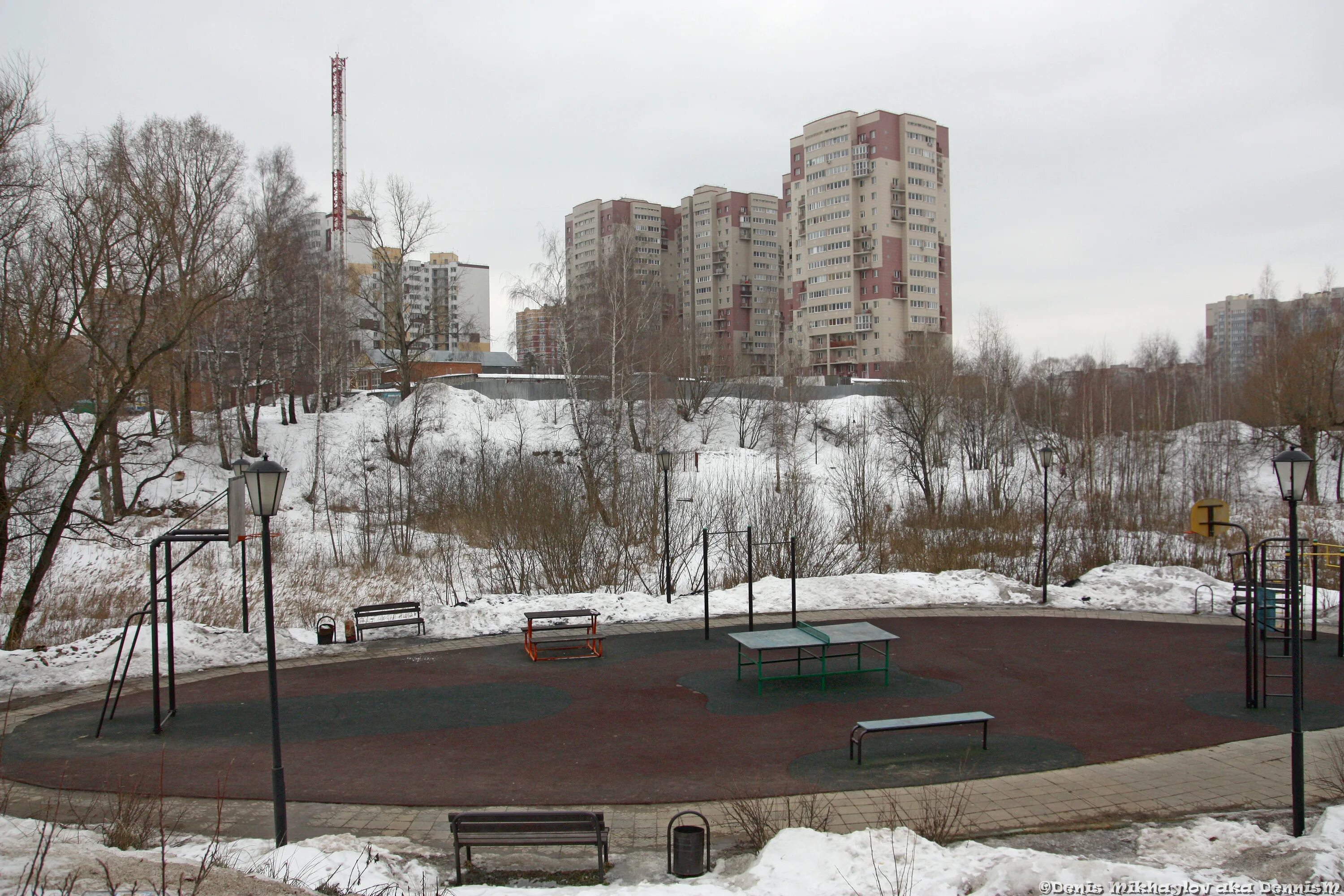 Сайт ивантеевка московской. Детский дом Ивантеевка Бережок. Ивантеевка поселок. Ивантеевка Московская область. Станция детская Ивантеевка.