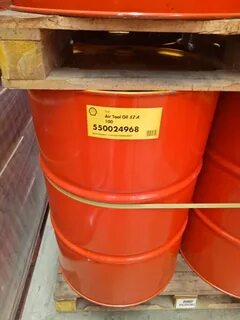 S oil 32