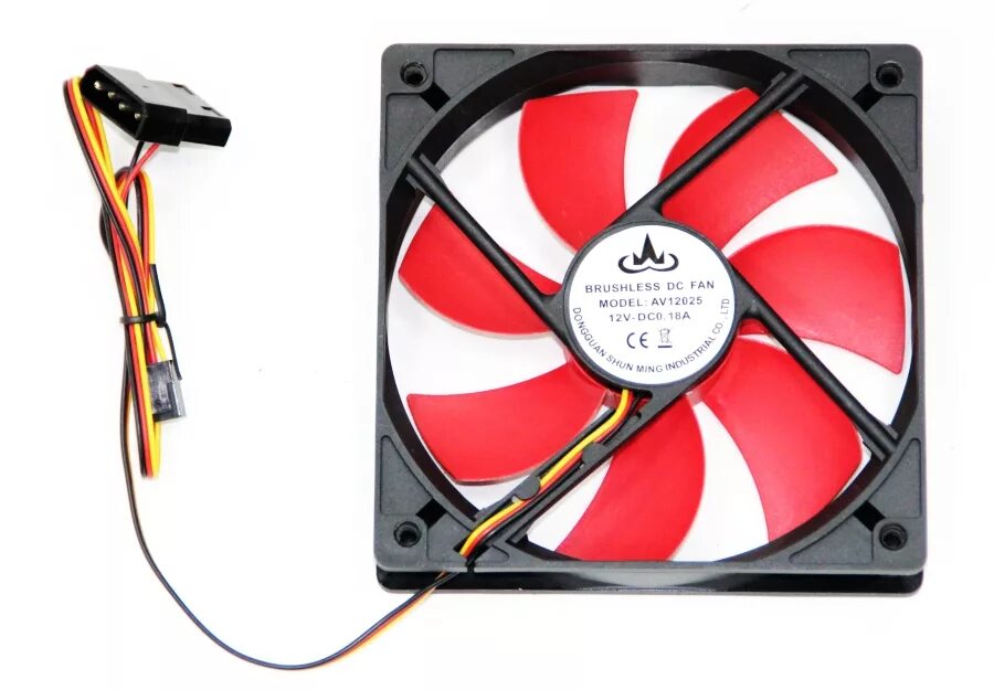 Brushless DC Fan av12025. 3pin Molex кулер. Evercool ec12025h24s. Кулер AEROCOOL av12025. Молекс кулер