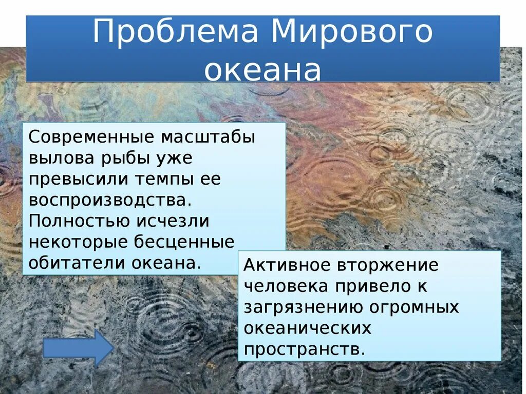 Проблема использования мирового океана причины. Проблемы использования мирового океана и пути их решения. Проблемы Мировых океанов. Проблема использования мирового океана причины и пути решения. Причины проблем океана