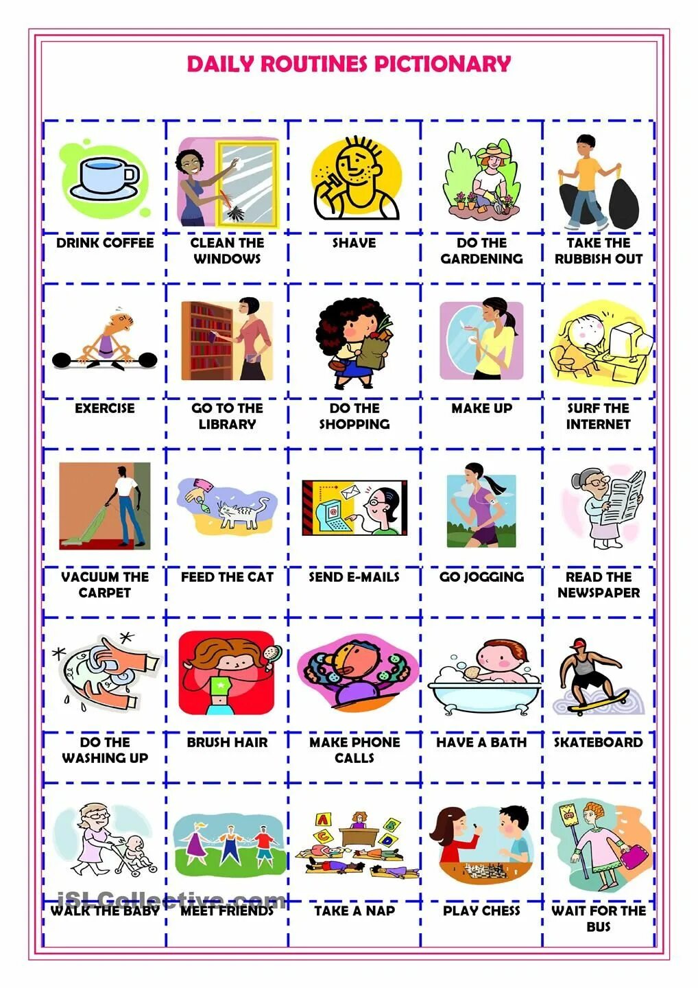Harry potter daily routine. Глаголы daily routine. daily routine verbs для детей. vocabulary for routine с переводом. daily routine лексика.