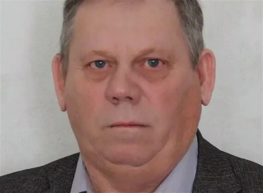 Патрушев обсудил с главой Нижегородской области развитие перевозок по Волге Ново
